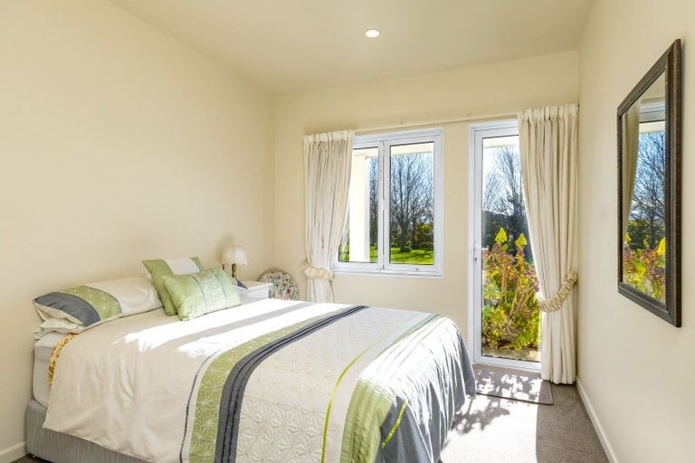 Photo of property in 75 Colemans Road, Springlands, Blenheim, 7201
