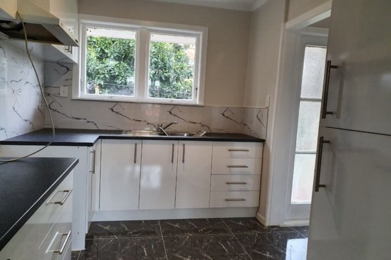 Photo of property in 2/103 Wyllie Road, Papatoetoe, Auckland, 2025