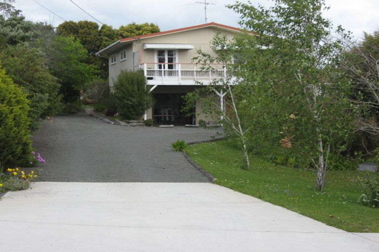 Photo of property in 35 Brandon Road, Manly, Whangaparaoa, 0930