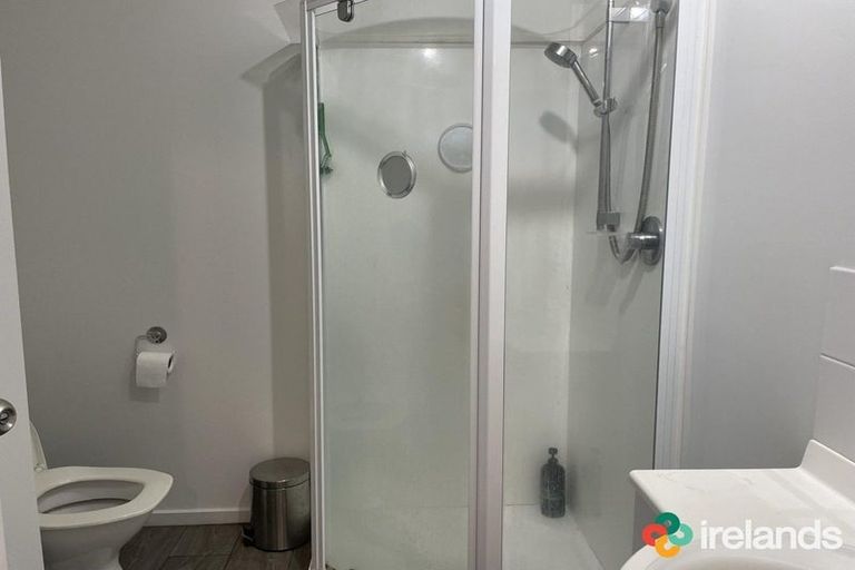 Photo of property in 4/169 Fitzgerald Avenue, Christchurch Central, Christchurch, 8011