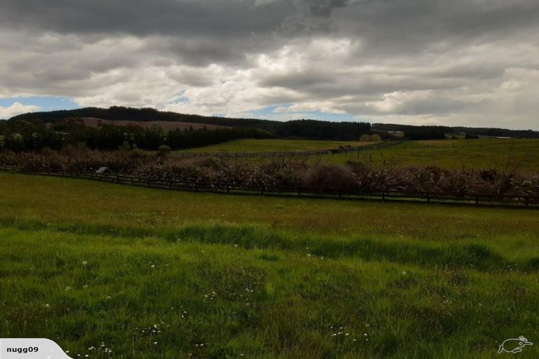 Photo of property in 200a Forestry Road, Ashley, Rangiora, 7477