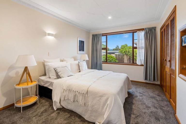 Photo of property in 56 Eden Street, Mosgiel, 9024