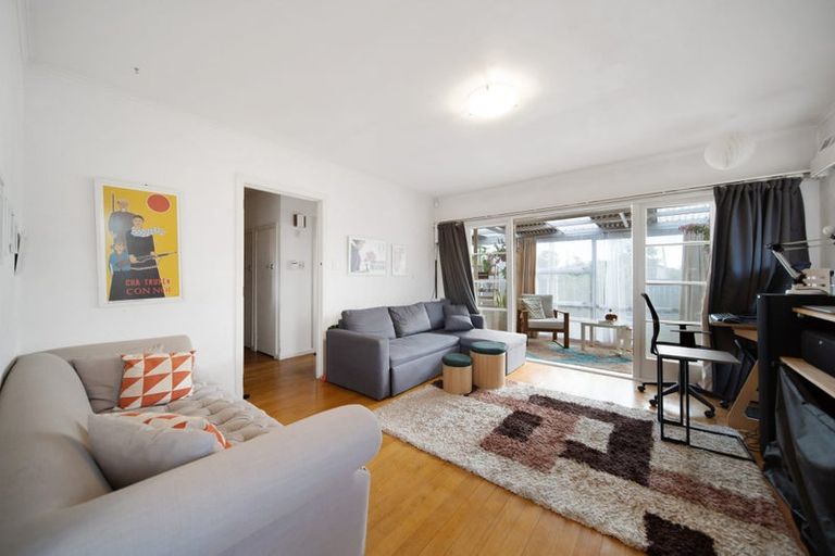 Photo of property in 1/31 Graeme Avenue, Mangere East, Auckland, 2024