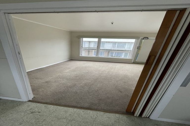 Photo of property in 24 Brussels Street, Miramar, Wellington, 6022