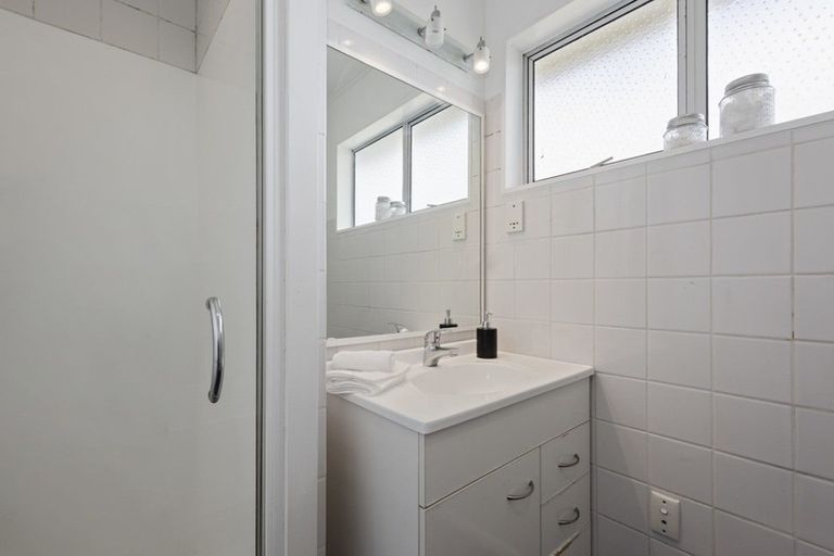 Photo of property in 53 Lord Street, Stokes Valley, Lower Hutt, 5019