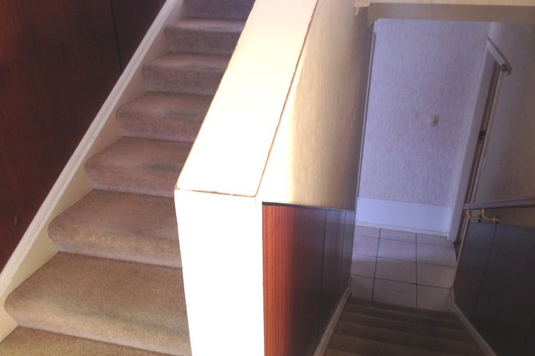 Photo of property in 54 Havelock Road, Ngaruawahia, 3720