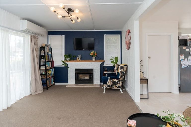 Photo of property in 51 Havelock Road, Ngaruawahia, 3720