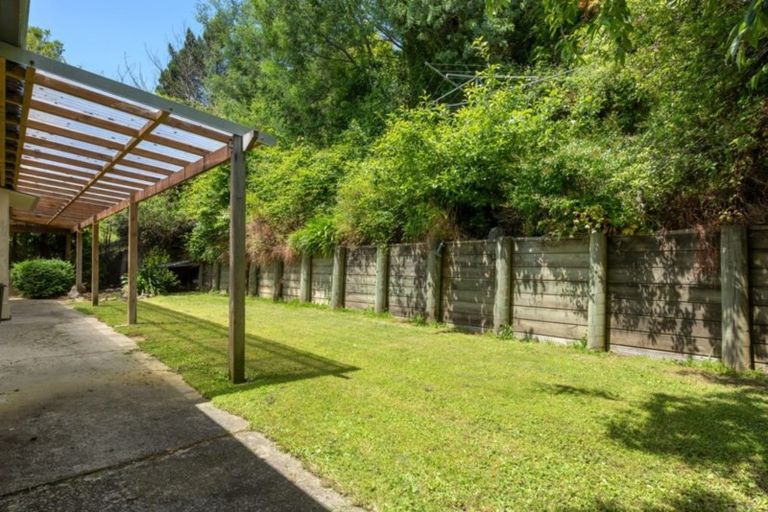 Photo of property in 13 Webster Place, Picton, 7220