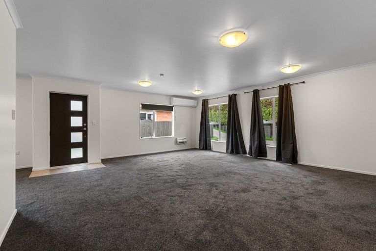 Photo of property in 41 Merlot Drive, Pyes Pa, Tauranga, 3112