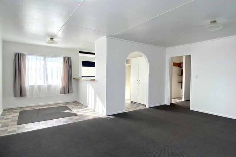 Photo of property in 5b Tuthill Street, Gate Pa, Tauranga, 3112