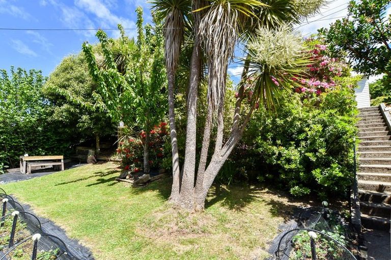 Photo of property in 47 Cockerell Street, Brockville, Dunedin, 9011