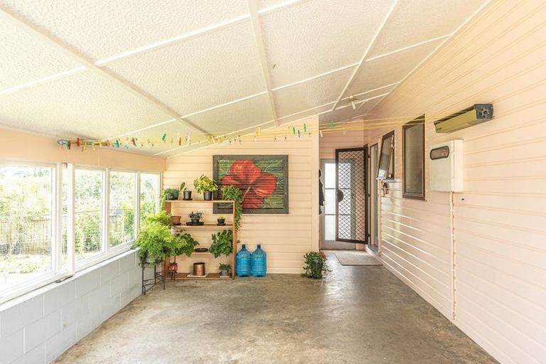Photo of property in 45 Benefield Street, Whanganui East, Whanganui, 4500