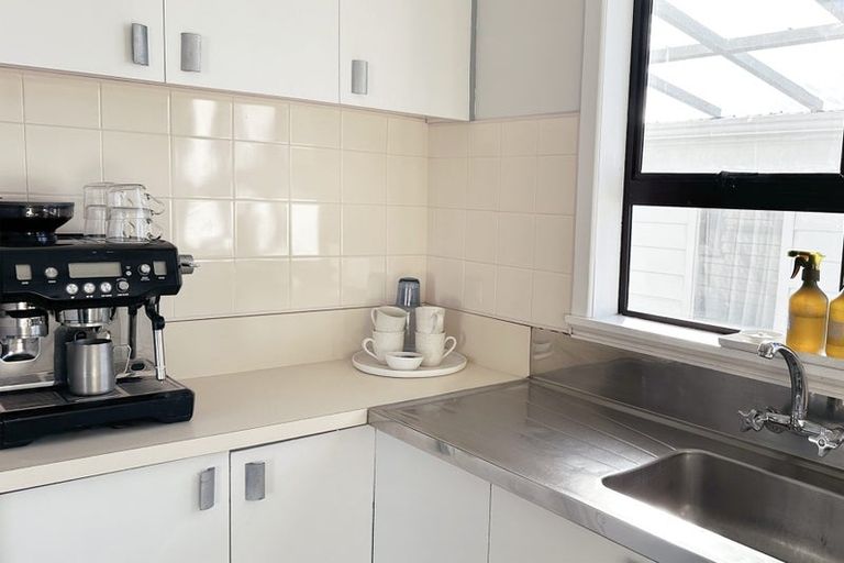 Photo of property in 4b Scott Street, Waihi Beach, 3611