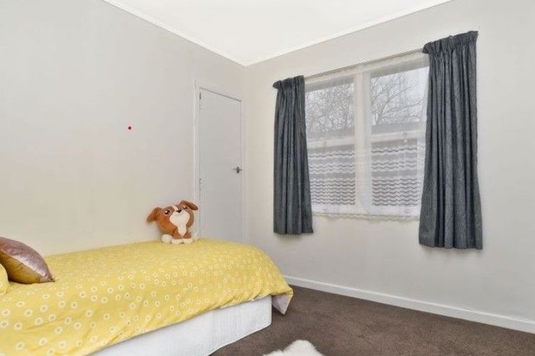 Photo of property in 40 Bankwood Road, Chartwell, Hamilton, 3210