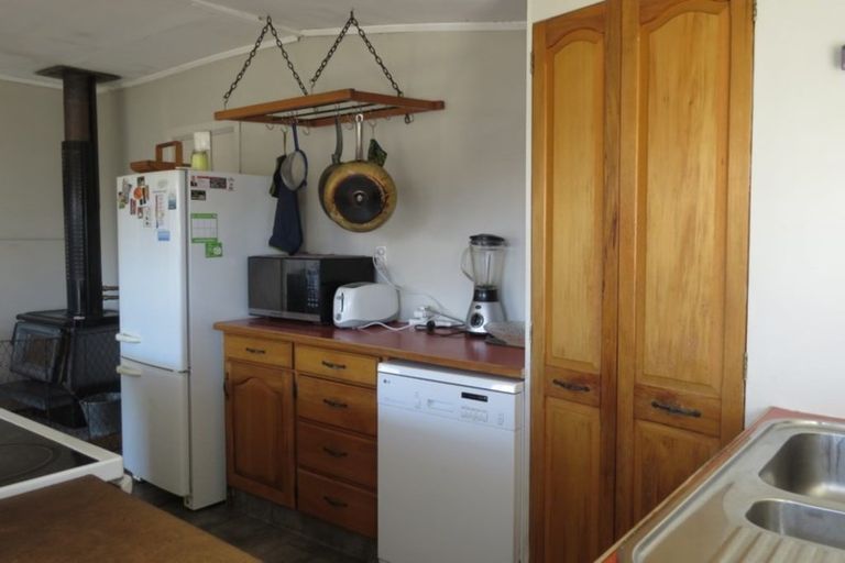 Photo of property in 27 Main Street, Fairlie, 7925