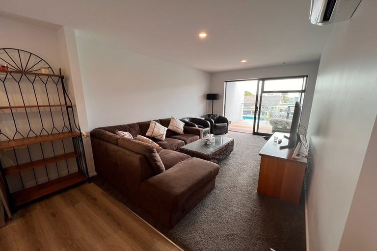 Photo of property in 5/62 Antigua Street, Addington, Christchurch, 8024