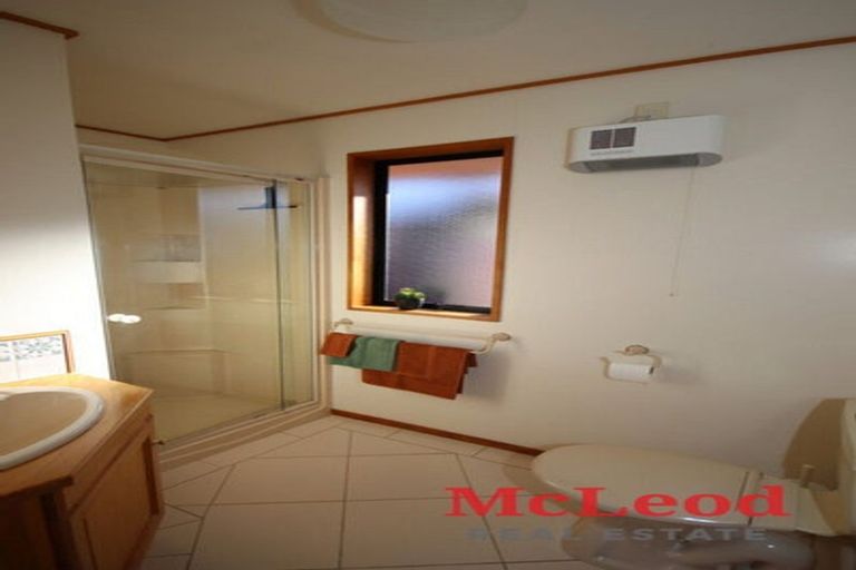 Photo of property in 10 Westcott Place, Allenton, Ashburton, 7700