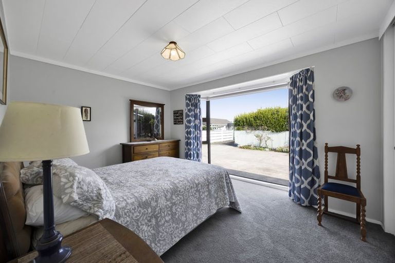 Photo of property in 30a Disraeli Street, Hawera, 4610