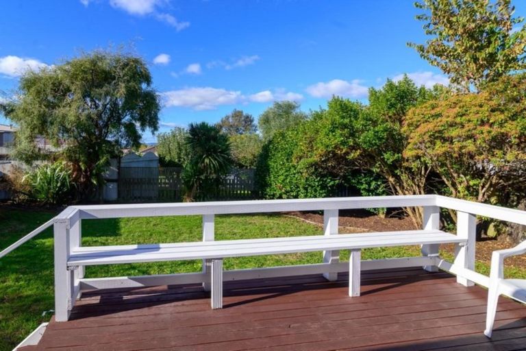 Photo of property in 35a Roosevelt Road, Western Heights, Rotorua, 3015