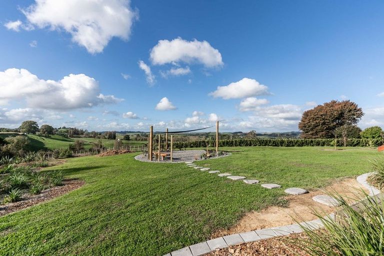 Photo of property in 1/739 Oreipunga Road, Maungatautari, Cambridge, 3494