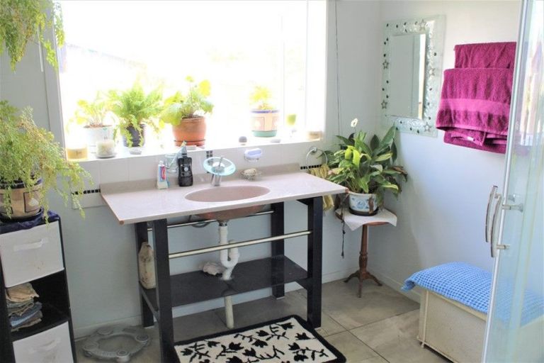 Photo of property in 47 Bignell Street, Gonville, Whanganui, 4501