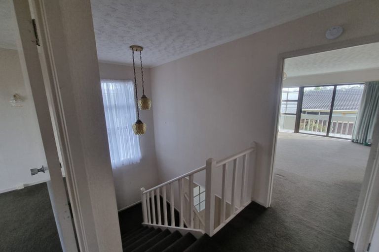 Photo of property in 1/5 Pupuke Road, Takapuna, Auckland, 0622
