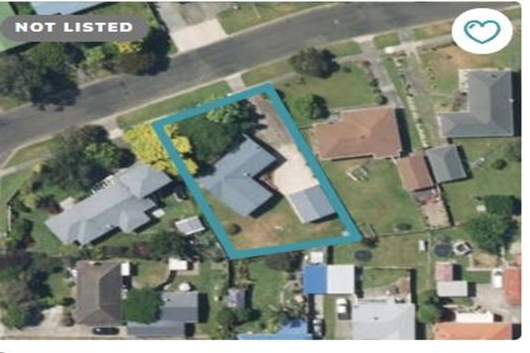 Photo of property in 27 Barry Avenue, Whakatane, 3120