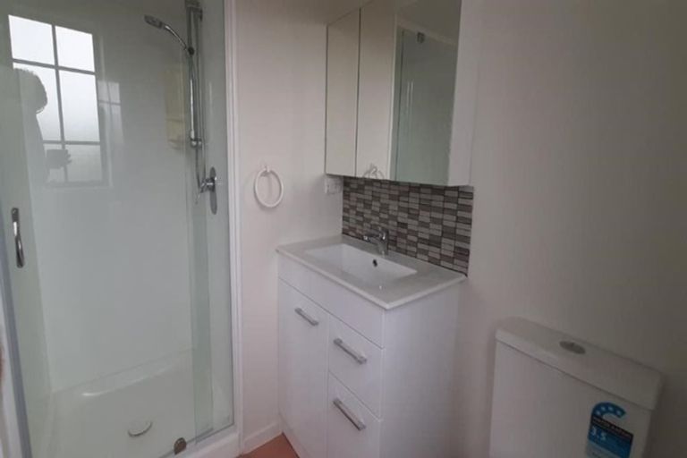 Photo of property in 16 Pebble Beach Boulevard, Te Kamo, Whangarei, 0112