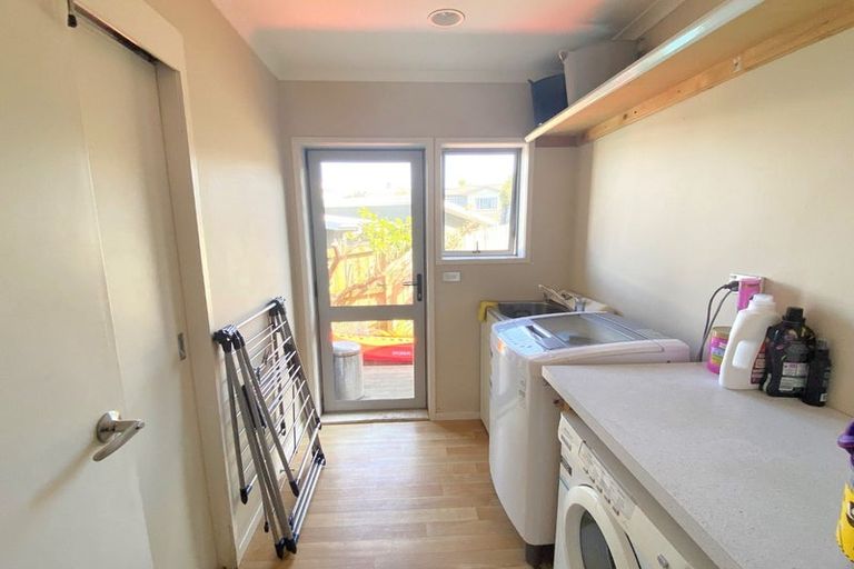 Photo of property in 40 Buxton Place, Ohauiti, Tauranga, 3112