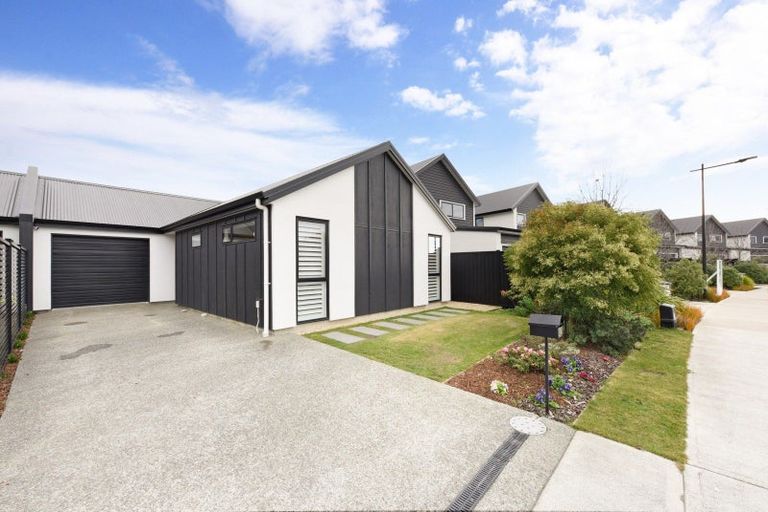 Photo of property in 24 Kahikatea Way, Appleby, Richmond, 7020