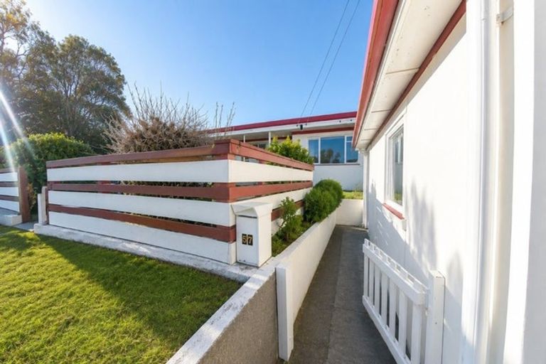 Photo of property in 57 Tarawera Road, Johnsonville, Wellington, 6037