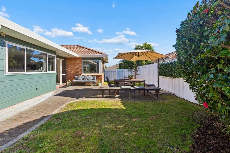 Photo of property in 23 Lotus Avenue, Mount Maunganui, 3116