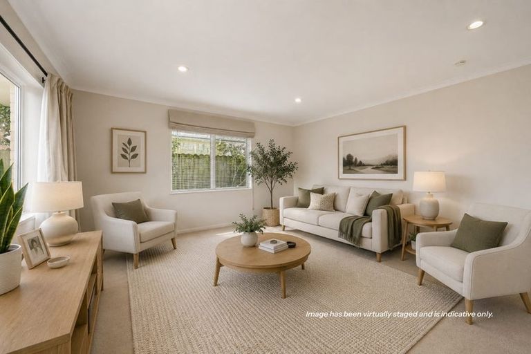 Photo of property in 57 Carisbrook Crescent, Papakura, 2110