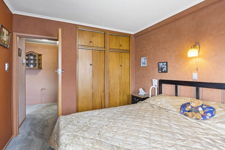 Photo of property in 1/422 Devon Street West, Lynmouth, New Plymouth, 4310