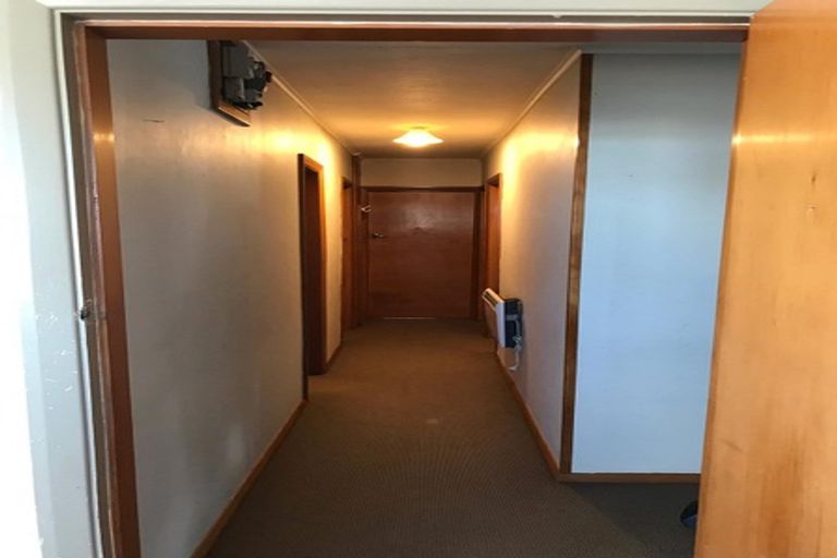 Photo of property in 2 Mcnicol Crescent, Allenton, Ashburton, 7700