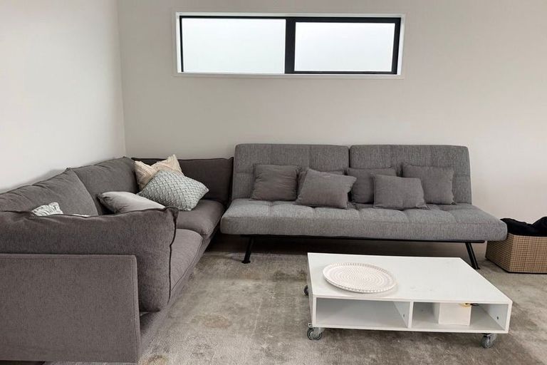 Photo of property in 4 Manuka Close, Mangawhai, 0505