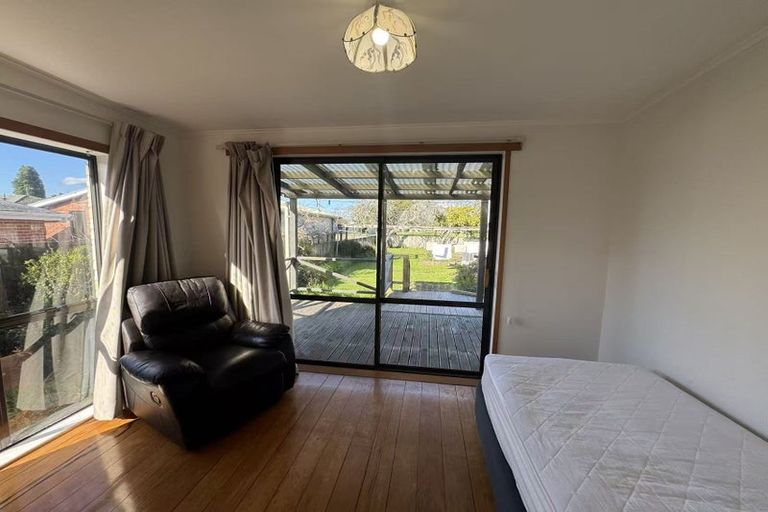 Photo of property in 22 Vardon Road, St Andrews, Hamilton, 3200