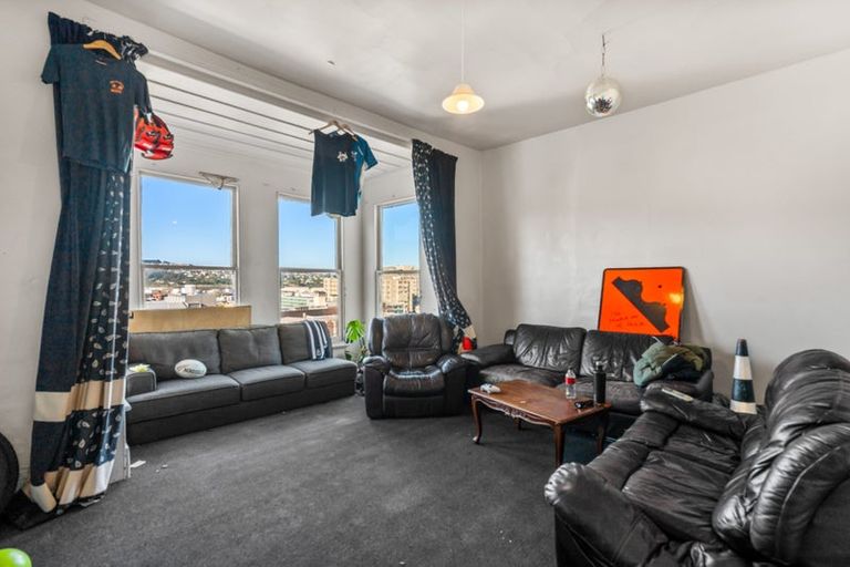 Photo of property in 9 Queen Street, North Dunedin, Dunedin, 9016