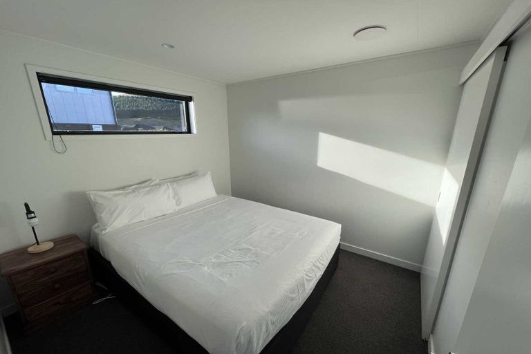 Photo of property in 28 Myles Way, Lower Shotover, Queenstown, 9304