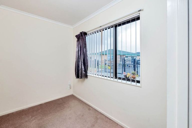 Photo of property in 88b Metcalfe Road, Ranui, Auckland, 0612