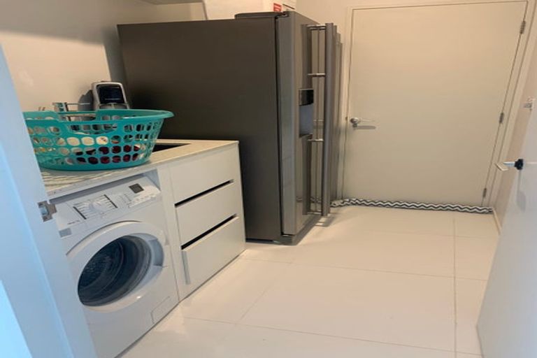 Photo of property in 17 Seacrest Boulevard, Langs Beach, Waipu, 0582