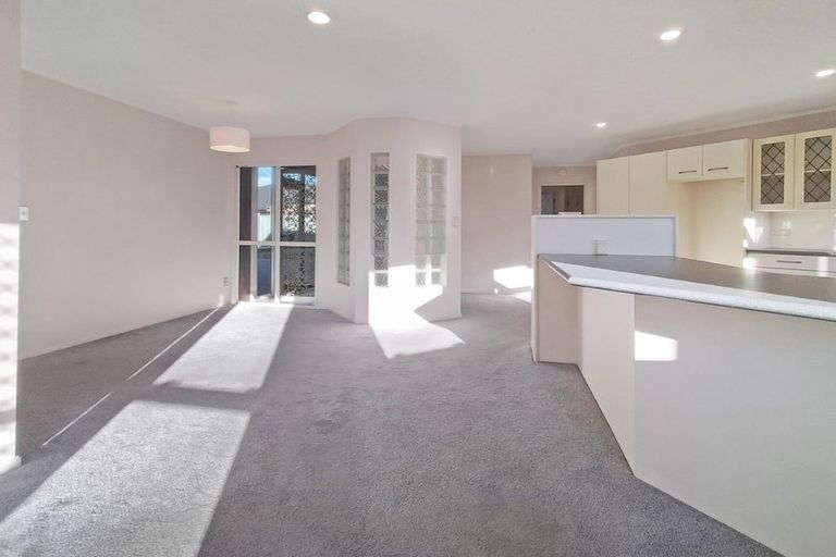 Photo of property in 11b Cheval Place, Taradale, Napier, 4112