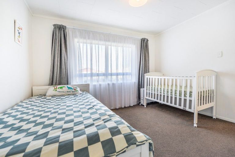 Photo of property in 5b Cascade Place, Chartwell, Hamilton, 3210