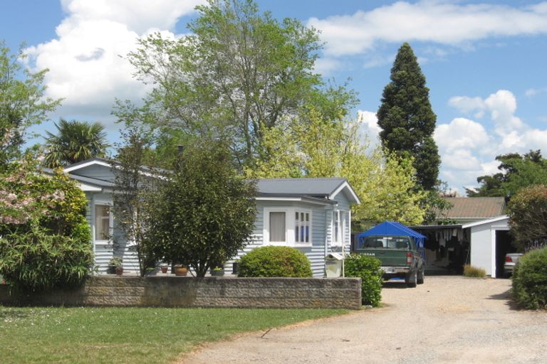 Photo of property in 30a Campbell Street, Leamington, Cambridge, 3432