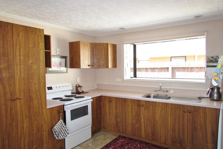 Photo of property in 33b Albert Street, Masterton, 5810