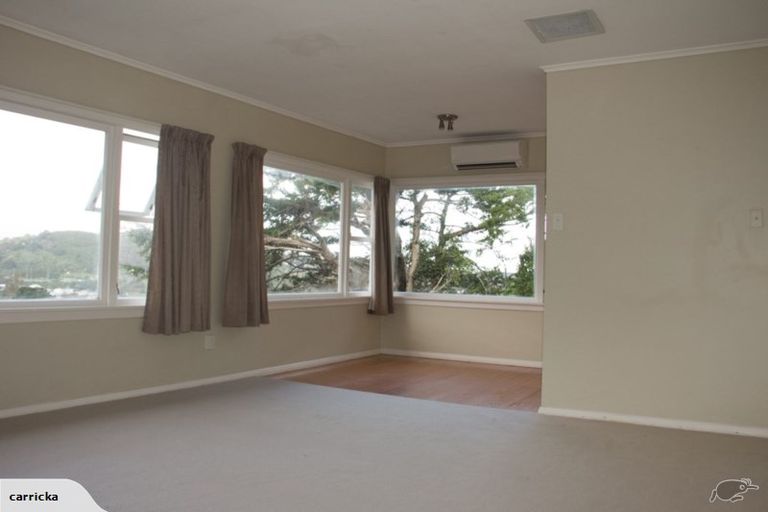 Photo of property in 37 Balfour Street, Mornington, Wellington, 6021