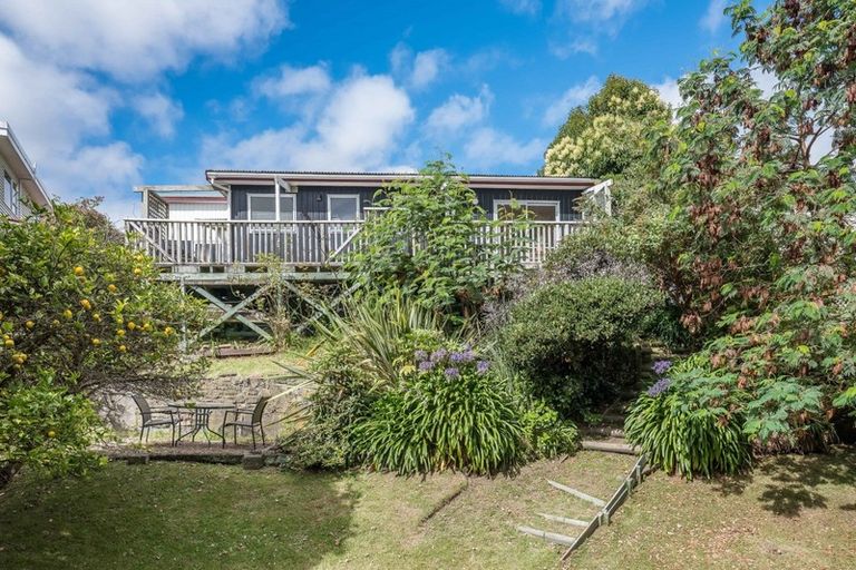 Photo of property in 11 Karaka Grove, Raumati Beach, Paraparaumu, 5032