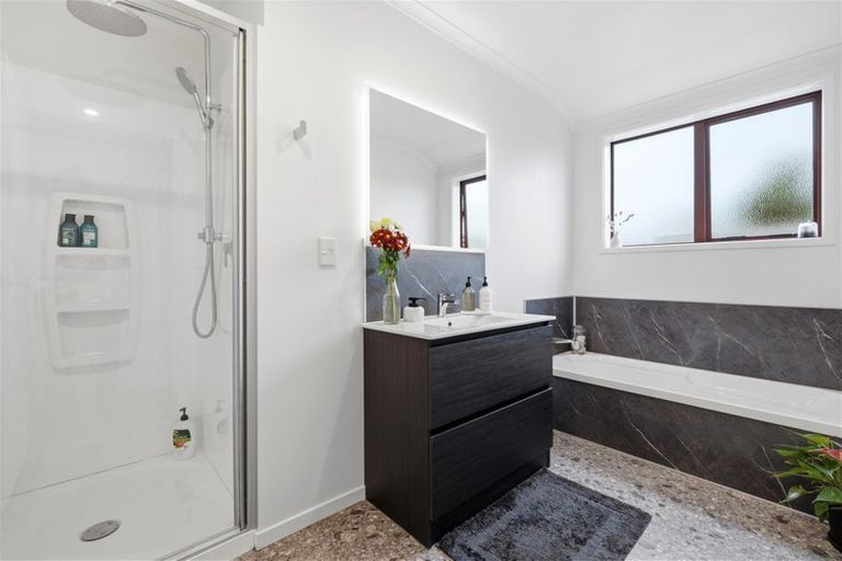 Photo of property in 72 Sanderlane Drive, Motueka, 7120