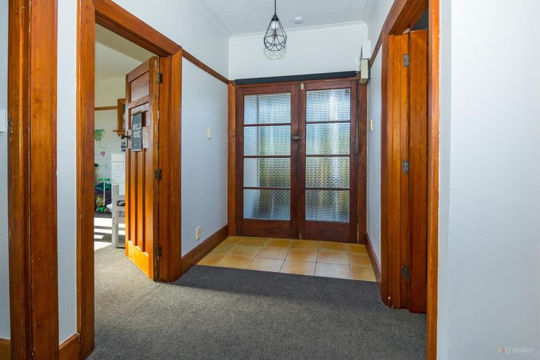 Photo of property in 48 Luxmoore Road, Waimataitai, Timaru, 7910