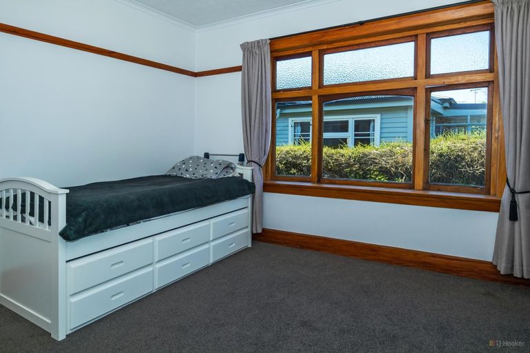 Photo of property in 48 Luxmoore Road, Waimataitai, Timaru, 7910